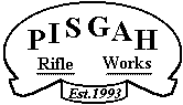 Pisgah Rifle Works - Gif